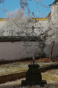 dsc