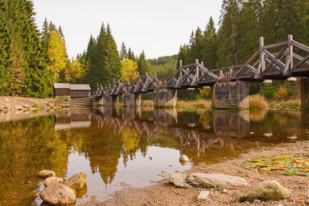 prameny vltavy25