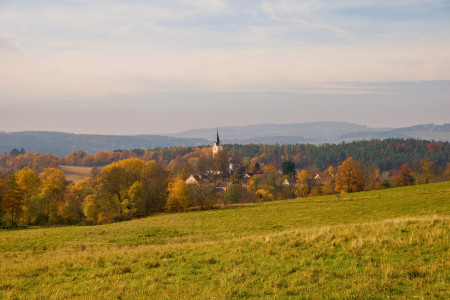 radesice mezny25