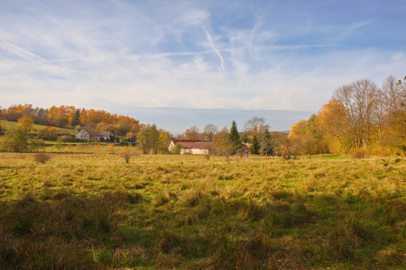 radesice mezny25
